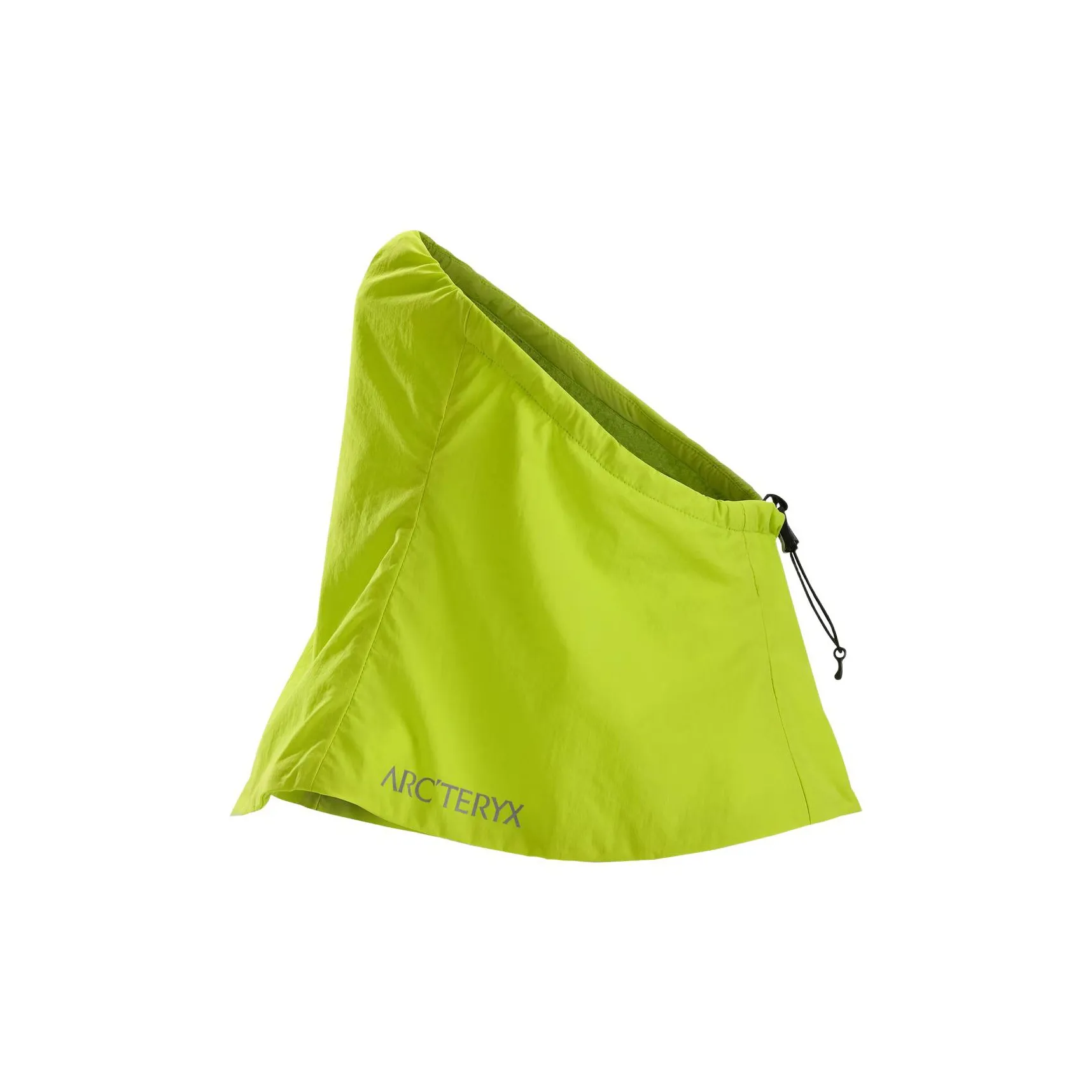 Arc'teryx Metric Neck Gaiter