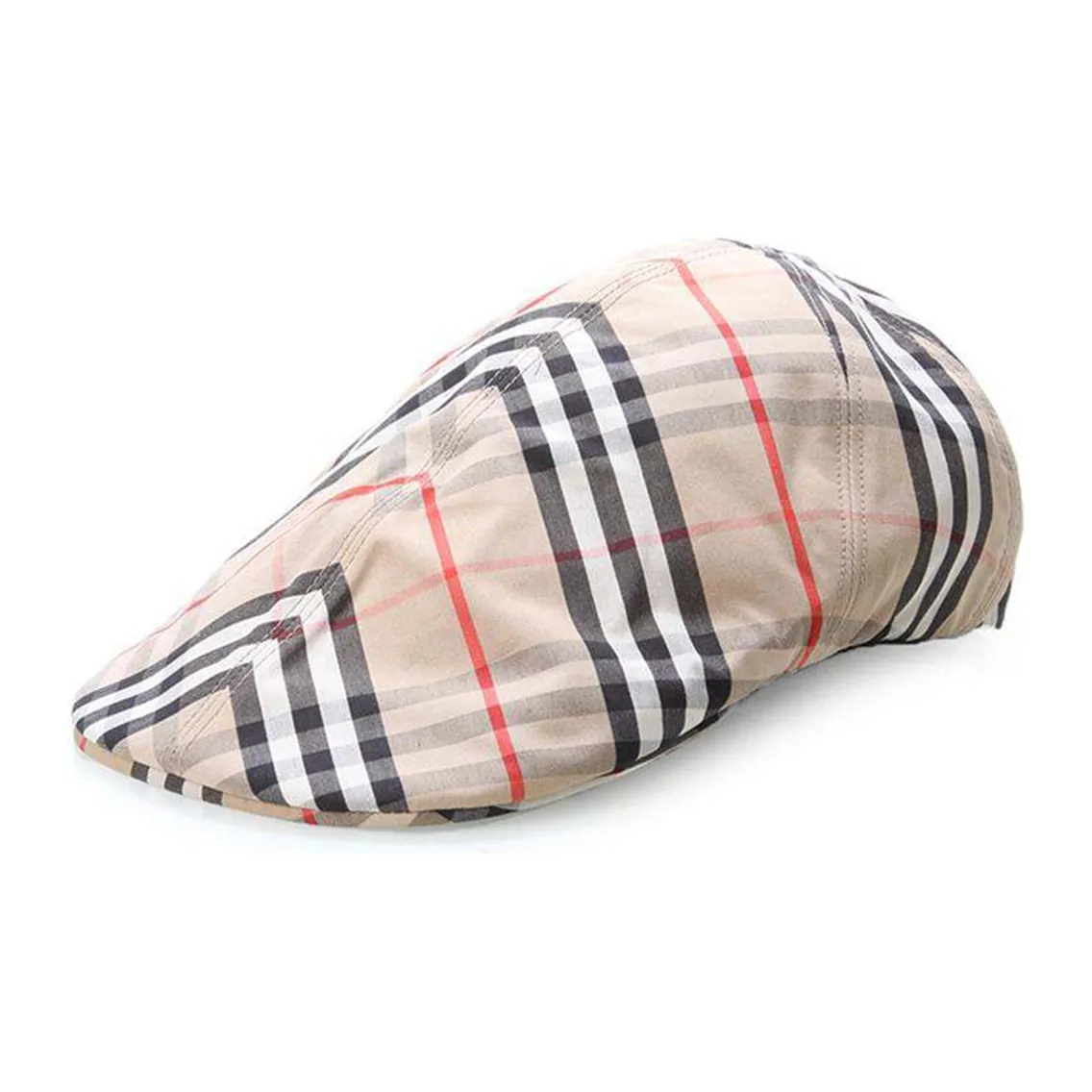 Burberry hats Snacks Women's