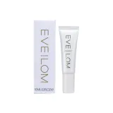 10ml