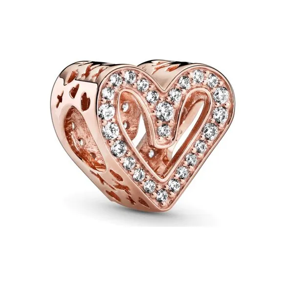 Pandora Шармы / Подвески Женские