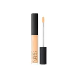 NOUGATINE 6ml