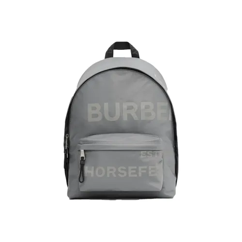 Burberry Horseferry Рюкзаки Мужские