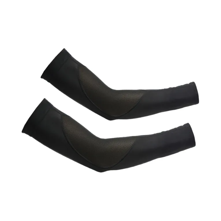 FREE RABBITⅡ Gloves Unisex