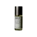15ML