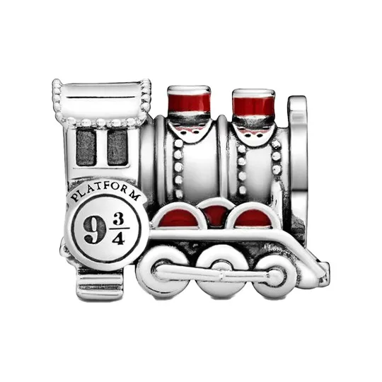 Pandora Charms / Pendants Unisex