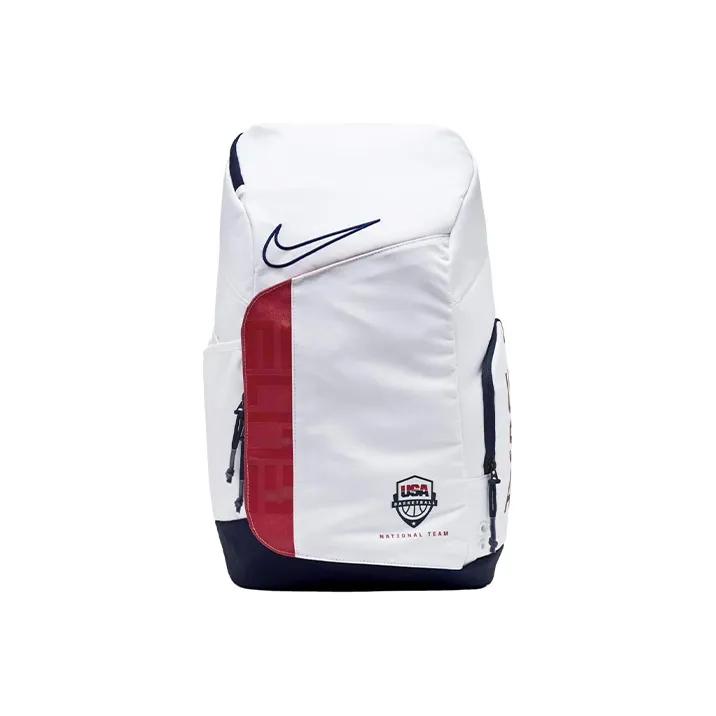 suede curved-seam shoulder bag