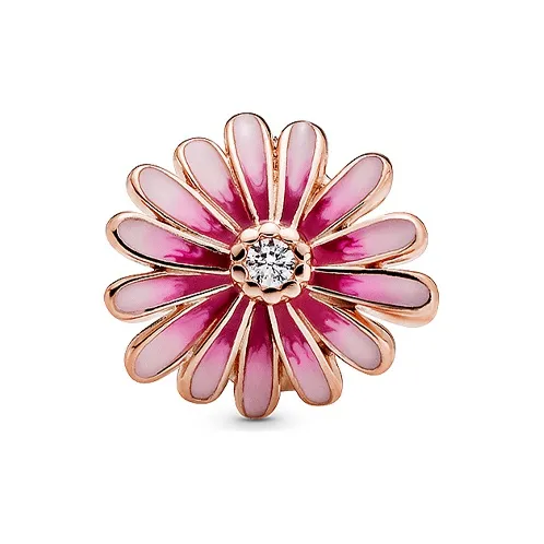 Pandora Charms / Pendants Women's