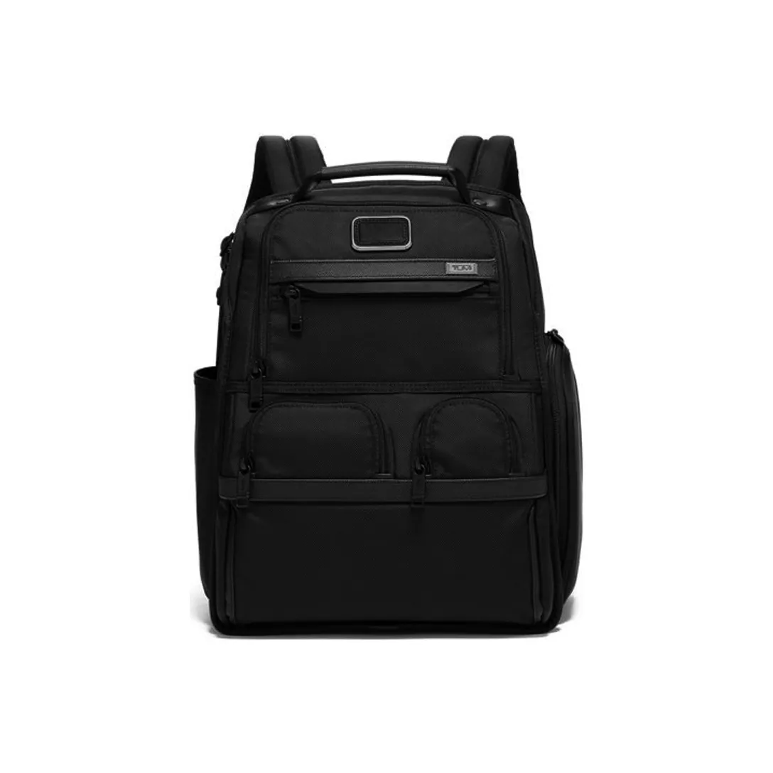 TUMI Alpha 3 Backpacks