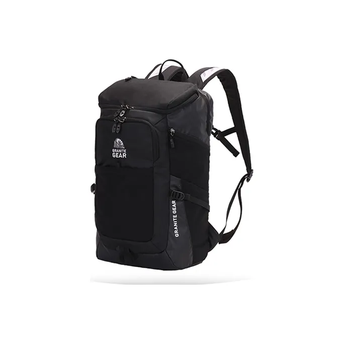 Granite Gear Nylon Backpack Regular Unisex Granite