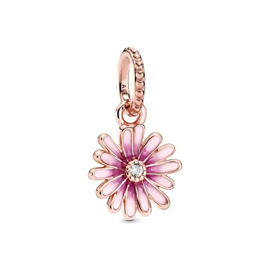 Pandora Charms / Pendants Women's