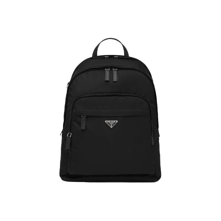 PRADA バックパック 455289_01.jpg?quality=80&bg-