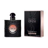 50ML