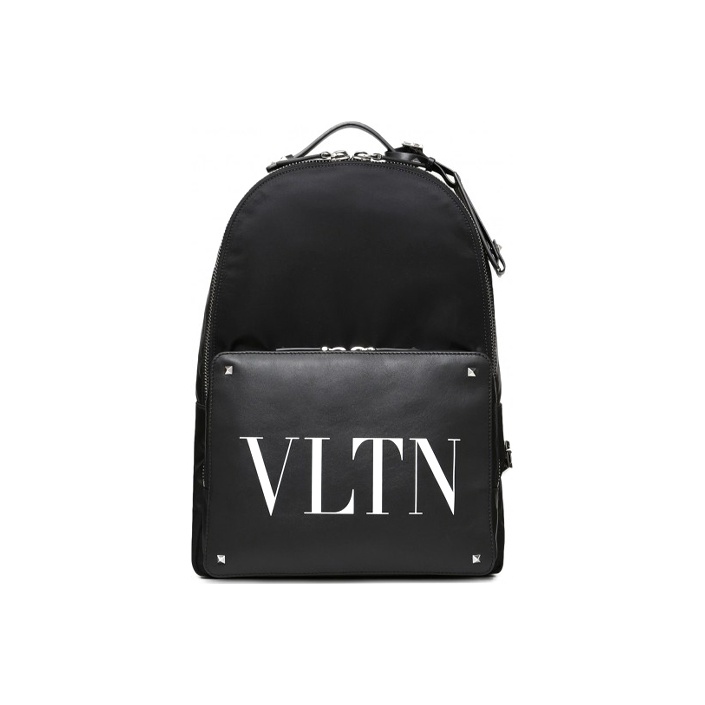 VALENTINO バックパック Discover the Best Valentino Backpacks of 2024: Style Meets
