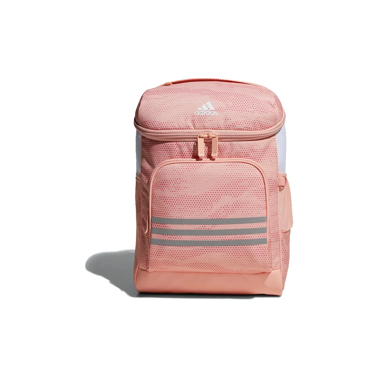 Adidas Рюкзаки Розовые Женские