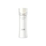 보습 타입 130ml