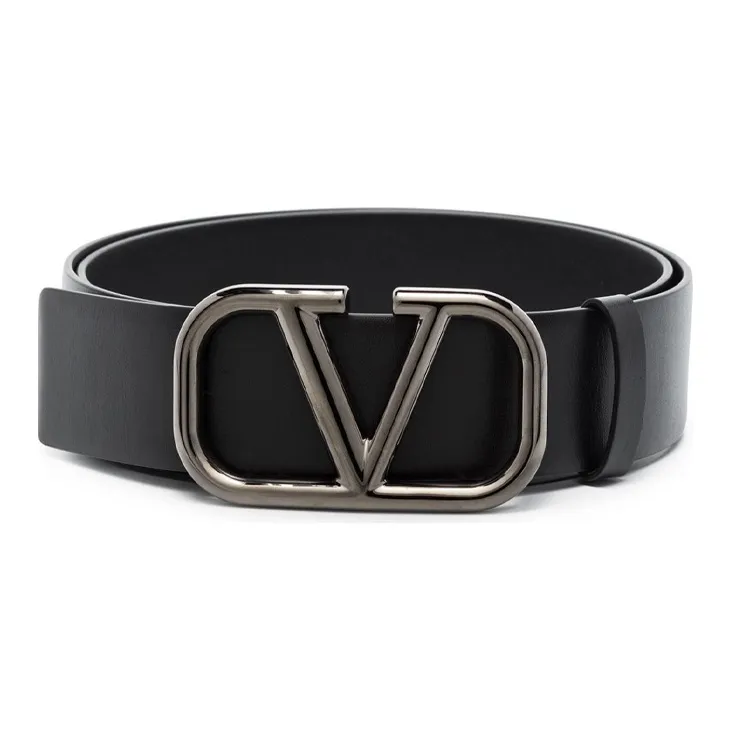 Subscribe to Valentino