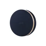 사이즈 13 화이트
