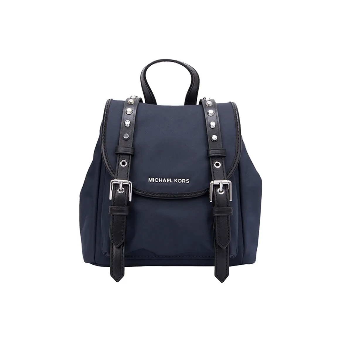 MICHAEL KORS MICHAEL KORS Luggage Collection Рюкзаки Женские