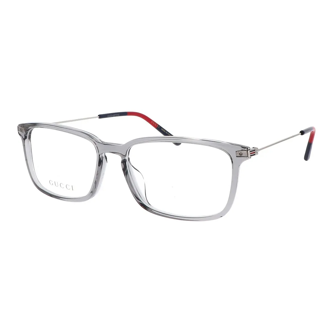 GUCCI Square Frame Glasses