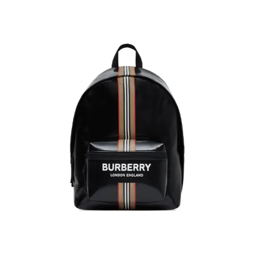 Burberry Рюкзаки Мужские