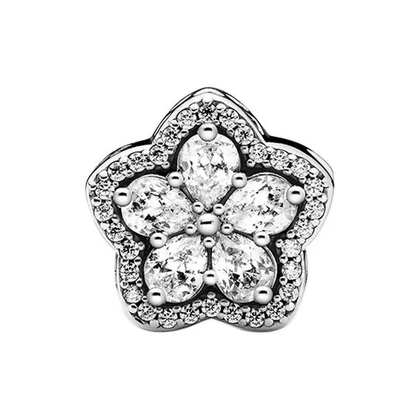 Pandora Charms / Pendants Women's