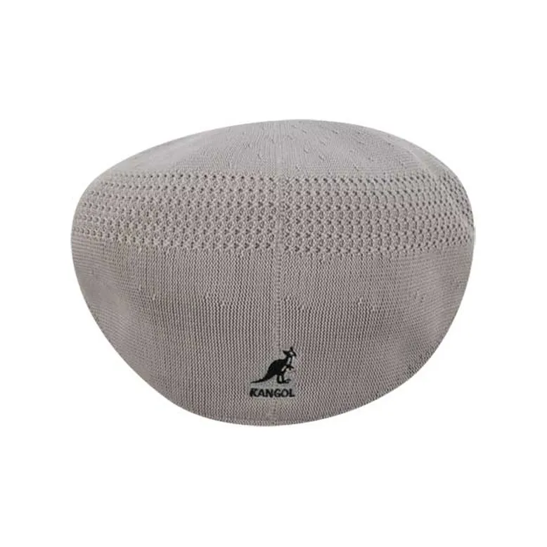 KANGOL Полиэстер Береты Унисекс