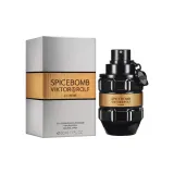 패션 폭탄 Eau DE Parfum 인텐스 에디션 EDP 50ml