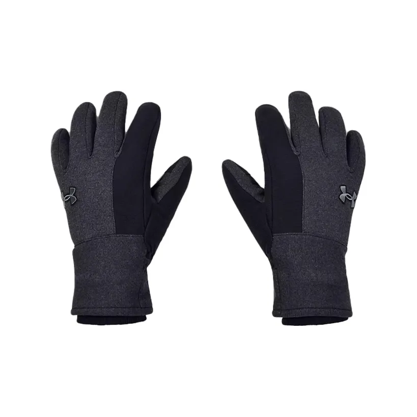 Under Armour Sports Gloves Men's