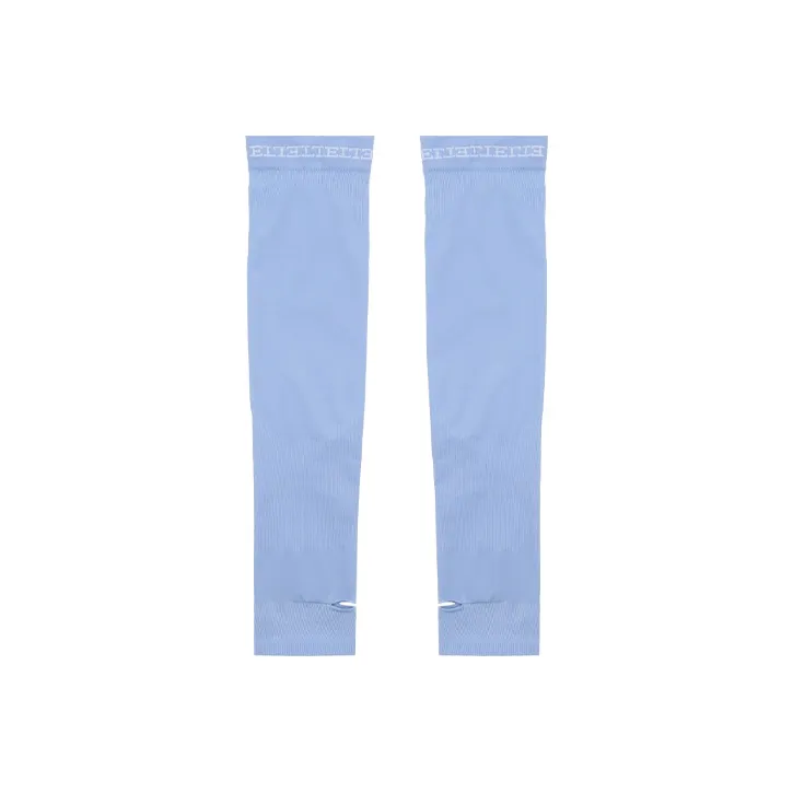 ELLE Солнцезащитные рукава унисекс