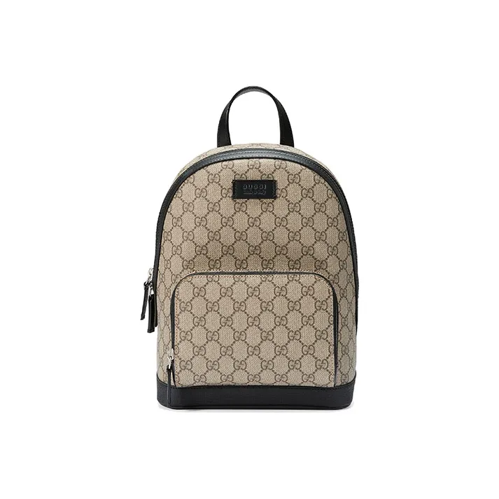 tubici Parigi XL mini bag