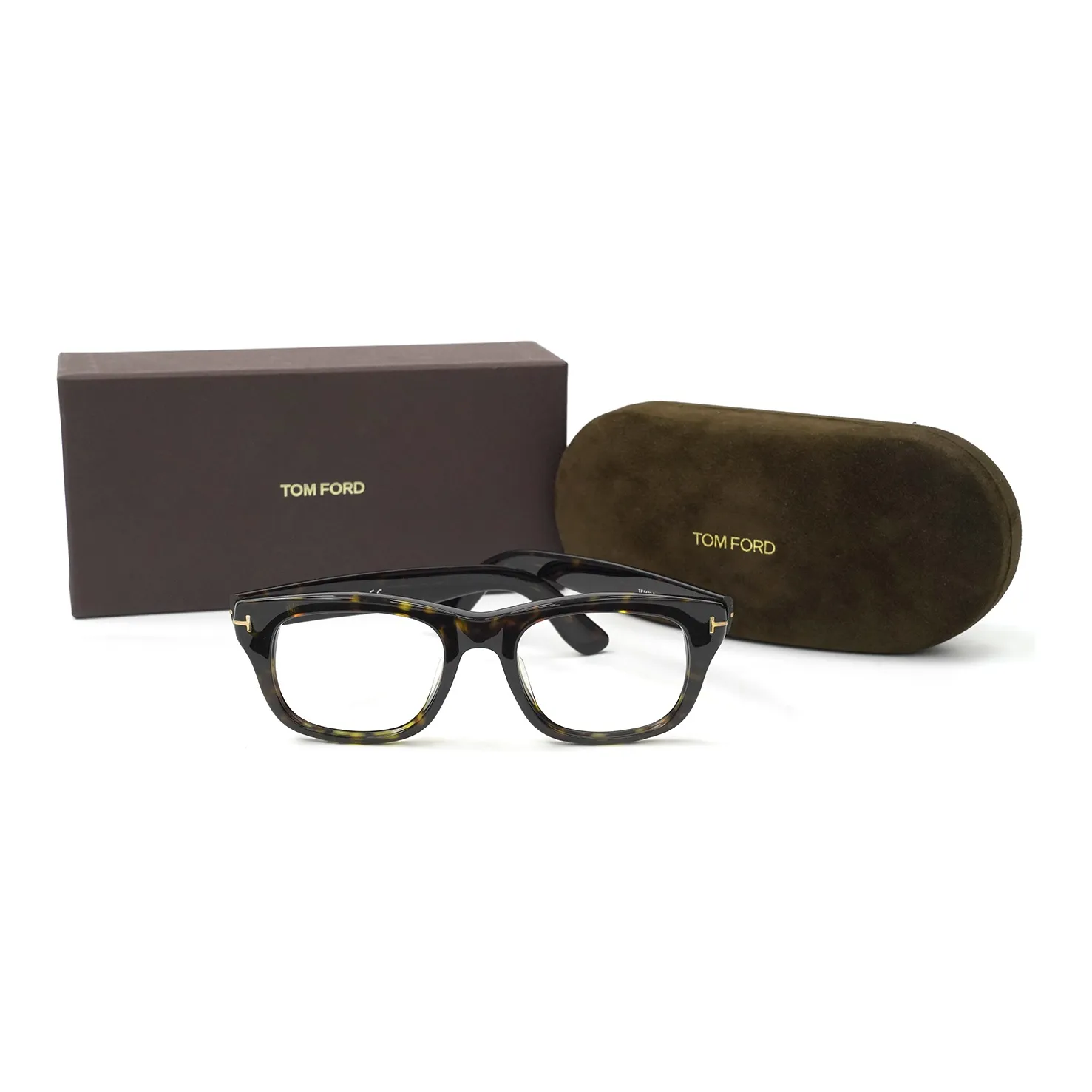 Sunglasses Veneta KRSZ18PG000000BG PG