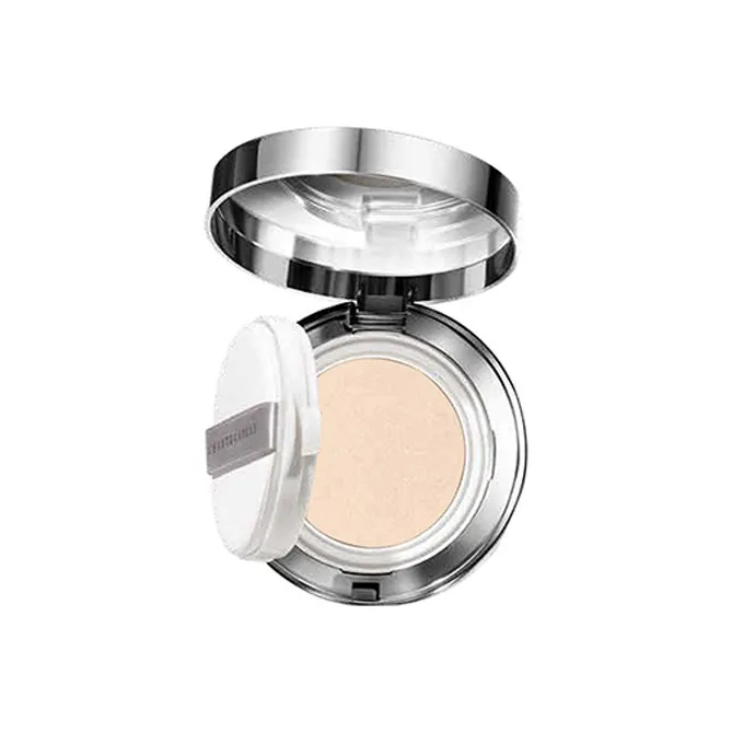 Chantecaille Воздушные подушки Женские