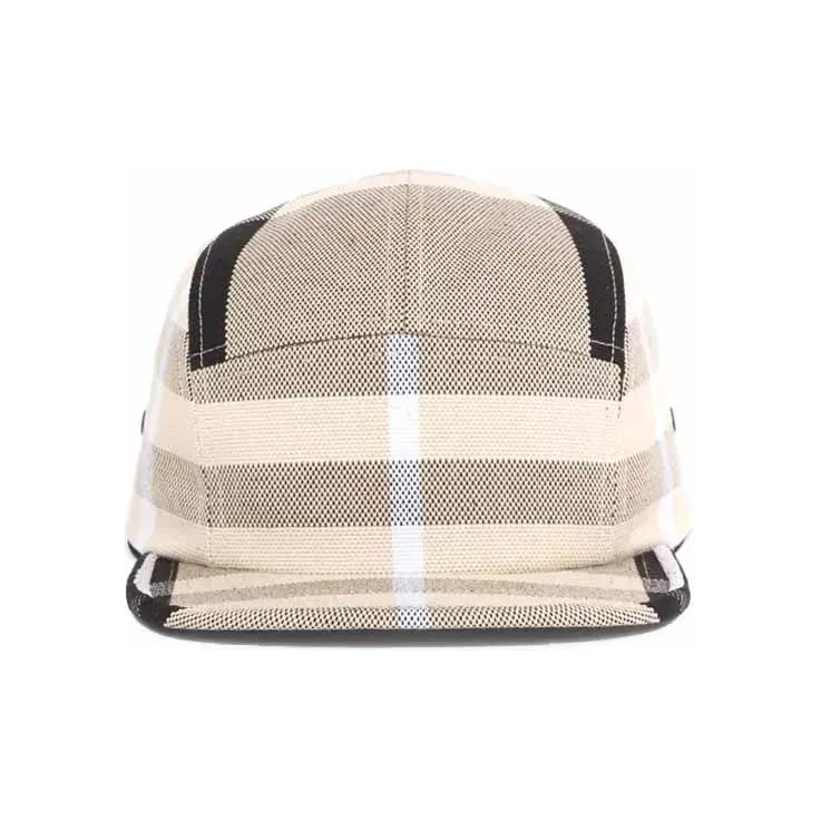Burberry Cotton Hats & Caps Unisex