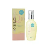 100ml