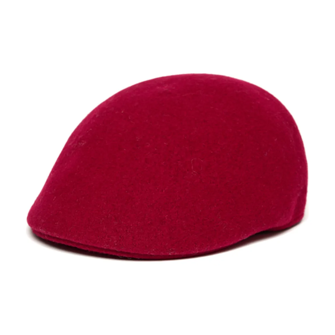 Carhartt WIP Harlem Cap I026890 CORVINA BLACK