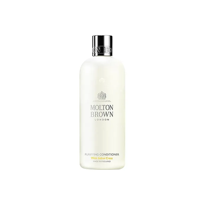Molton Brown Уход за волосами
