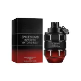 90mL