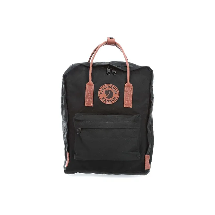 Fjallraven Kanken 16L Backpack Polyester Unisex