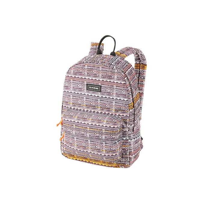 Dakine Oxford Backpack Regular Women's Multicolor