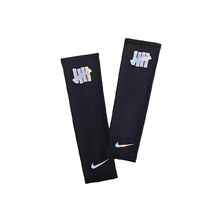 Undefeated X Nike Sun Protection Sleeves Unisex
