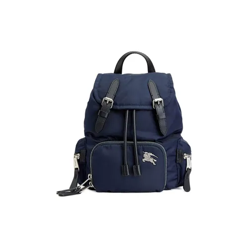 Burberry Рюкзаки Унисекс