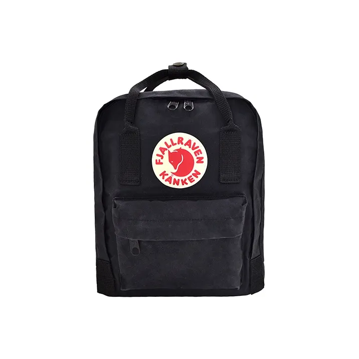 Fjallraven Outdoor Bags