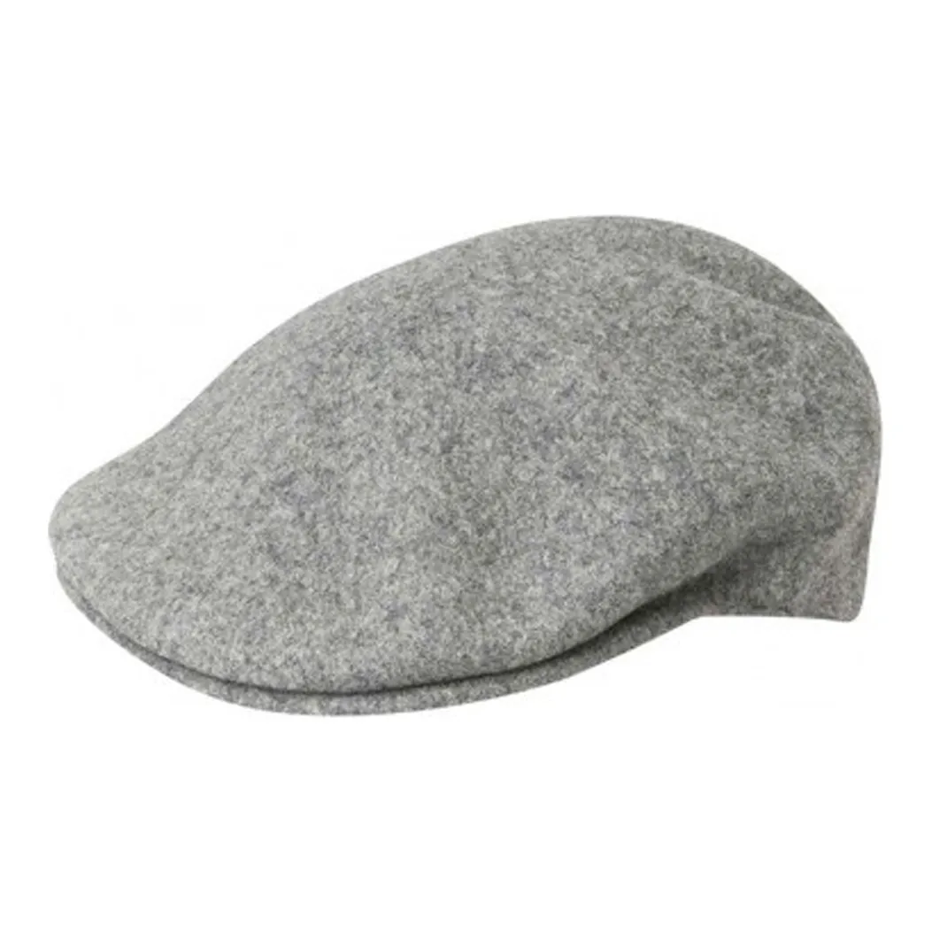 KANGOL Шерстяные береты Унисекс