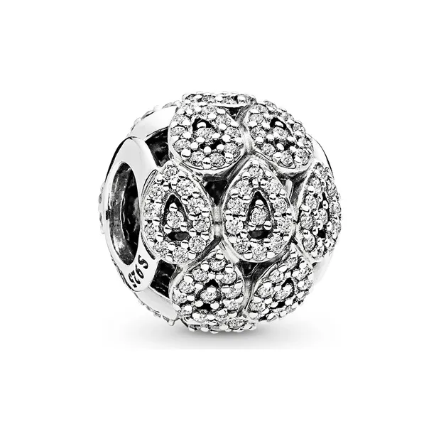 Pandora Jewelry Accessories Women's