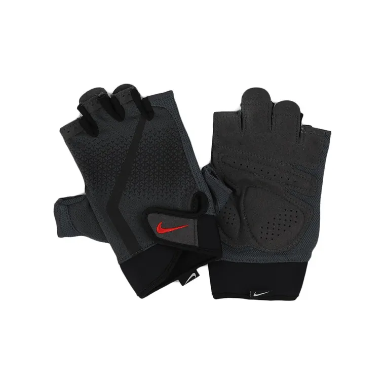 Nike Fitness Gloves Men's