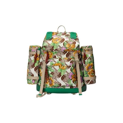 GUCCI Рюкзаки Унисекс