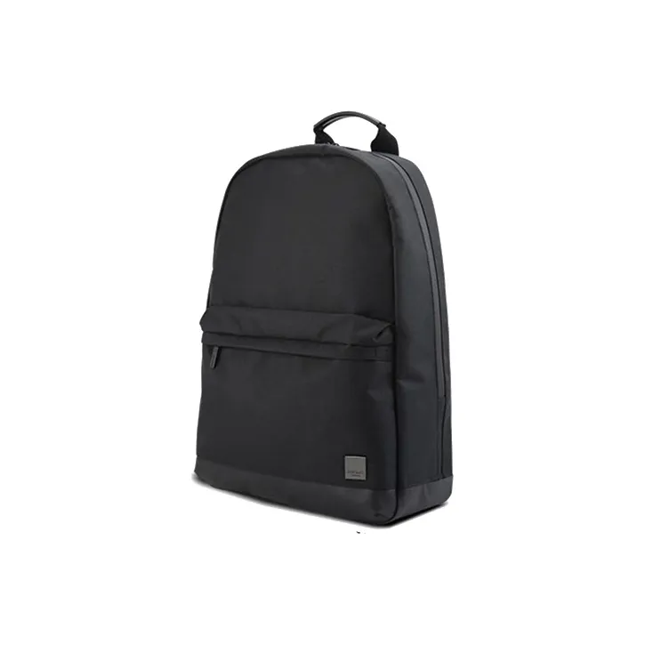 KNOMO Backpacks Black