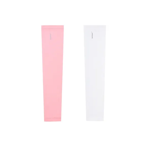SUPIELD Sun Protection Sleeves Unisex