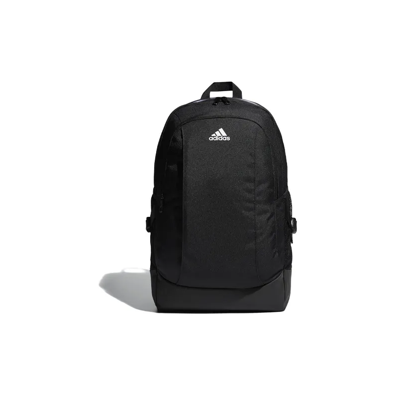 Adidas Рюкзаки Черный Унисекс