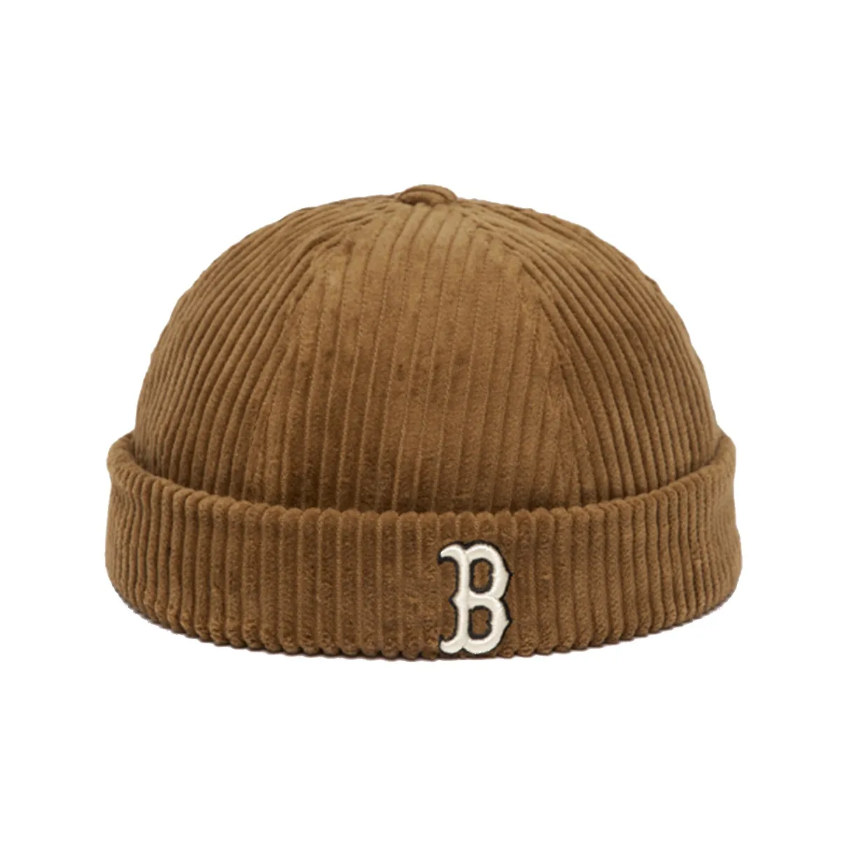 MLB Hats Unisex